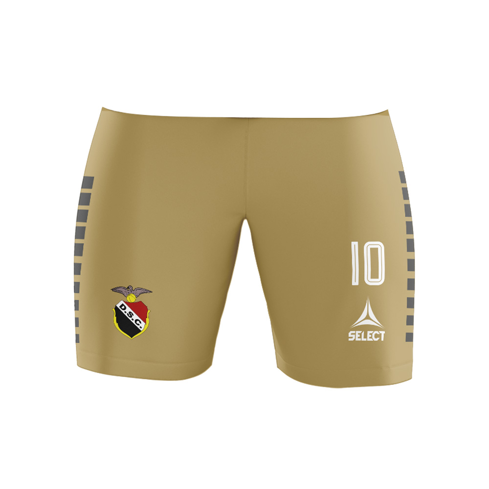 CALÇÃO ALTERNATIVO